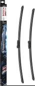 Bosch Aerotwin Silecek Seti Peugeot 307 (2005-2009) [700/650 mm] A100S - 1