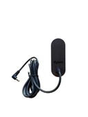 Dyson 30.45 Volt 1.1 Amper V10-V11-V12-V15-SV12-SV14-SV16-SV20-SV22 Dikey Süpürge Şarj Adaptörü thumbnail 1