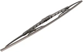 Bosch  Eco Silecek Tekli [550 mm]  - 1