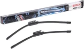 Bosch  Aerotwin Silecek Seti Renault Scenic (2006-2009) [650/550 mm] A117S - 1