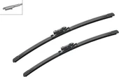 Bosch  3397007637 Silecek On (475-500Mm) Mini Countryman Paceman (Aerotwin) - 1