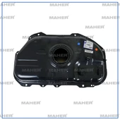 YAKIT DEPOSU I-10 2007-2013 1.1 -1.2 / 2015 1.2 31150 010100 thumbnail 1