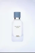 ZARA MACAROON CREAM EDP 100ML (3.4 FL. OZ). thumbnail 1