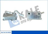 YAG SOGUTUCUSU MERCEDES M112 W202 W203 C208 C209 W211 W220 W251 A1121880401 - 1