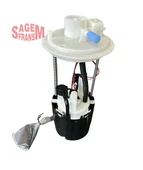 YAKIT DEPO ŞAMANDIRASI DOBLO 1.2-1.4 85 51709819 thumbnail 1