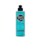 Red One Cilt Temizleme Toniği 250 ml - 1