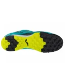 JOMA DRIBLING 2535 TURQUOISE TURF ERKEK HALI  SAHA AYAKKABISI thumbnail 3