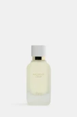 ZARA MACAROON CREAM EDP 100ML (3.4 FL. OZ). thumbnail 2