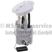 YAKIT BESLEME UNITESI MINI COUNTRYMAN R60 016 16119810569 thumbnail 1