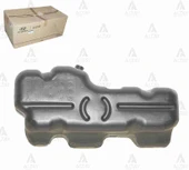 YAKIT DEPOSU KMY 2012 31110 4F800 thumbnail 2