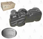 YAKIT DEPOSU KMY 2012 31110 4F800 thumbnail 1