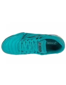 JOMA DRIBLING 2535 TURQUOISE TURF ERKEK HALI  SAHA AYAKKABISI thumbnail 2