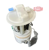 YAKIT DEPO ŞAMANDIRASI DUSTER 1.2 TCE 4102 172024983R thumbnail 1