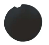 YAKIT DEPO DIŞ KAPAĞI CLIO 4 788307966R - 1