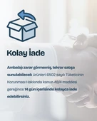 YAKIT BORUSU GOLF4 / BORA / A3 / TOLEDO 1998-2004 AKL-AEH-BFQ-BCB 1.6-1.6 165 GİDİŞ 1J0201293P - 4