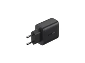 Ugreen 20W 2 Portlu Hızlı Şarj Cihazı ( 1xusb-A, 1xusb-C ) - Siyah - 2