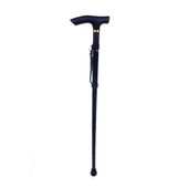 Katlanabilir Baston  Wt-008 thumbnail 2