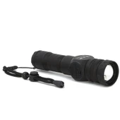 9 Mod Şarjlı Kamp Lambası El Feneri  Wt-704 thumbnail 4