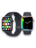 İ8 Pro max - 5