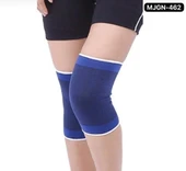 1 Çift Mavi Dizlik thumbnail 1