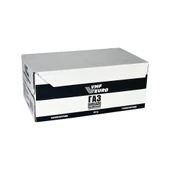 Remtas Vmf Eurogaz Kamp Ocak Gazı Valfli Kartuş 227gr - 28 Adet thumbnail 2