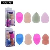 4 Lü Armut Sünger thumbnail 1