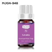 Lavanta Esans thumbnail 1