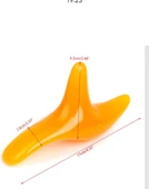 Akupunktur Akupres Masaj Aleti Nrd 598 * thumbnail 2