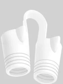 Horlama Önleyici Nrd 1251 thumbnail 2