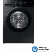 Samsung WW90CGC04DABAH 9 Kg 1400 Devir Eco Bubble Çamaşır Makinesi - 1