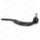 X ROT BAŞI SAĞ P407 2004 C6 2005 3817 57 thumbnail 1