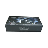 Wt-009 Tx6 Profesyonel Avcı Feneri thumbnail 4