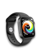 İ8 Pro max - 1