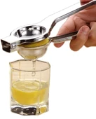 Paslanmaz Çelik Limon Sıkacağı thumbnail 2