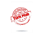 Fiat Linea 2011 Delmesiz Çelik Ayaklı Gri-Siyah Kolçak Kol Dayama thumbnail 2