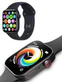 İ8 Pro max - 3