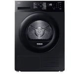 Samsung DV90DG52A0ABAH Isı Pompalı Kurutma Makinesi thumbnail 1