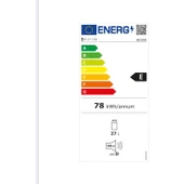 Dijitsu AB200S Gri Araç Buzdolabı 12/24VOLT thumbnail 2