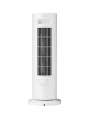 Xiaomi Akıllı Graphene Isıtıcı EU - 2