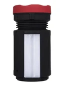 Baretta Brs500 5watt Işıldaklı Spot Fener thumbnail 3