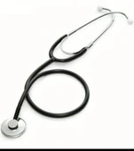 Steteskop thumbnail 1