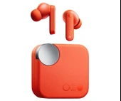 CMF Buds ANC TWS Turuncu Kulak İçi Bluetooth Kulaklık (OUTLET) (12 AY EVOFONE GARANTİLİ) - 1