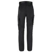 EVOLITE BAY TEBEX OUTDOOR PANTOLON - 4