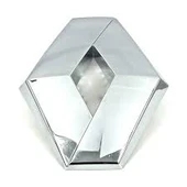 X ÖN PANJUR ARMASI ESKİ MODEL MASTER 3 628900003R thumbnail 1