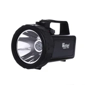 Güvenlik Feneri 30 W Kuvvetinde Wt-401 thumbnail 4