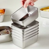 Çelik Saklama Kabı thumbnail 5