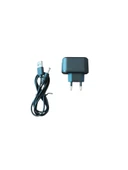 Nrd - 2022 Cihaz Adaptörü thumbnail 1