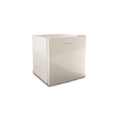 Dijitsu DB50 50 Lt Mini Buzdolabı thumbnail 1