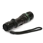 Q5 Led Güçlü Pilli El Feneri  Wt-267 thumbnail 4