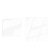 Samsung Z Flip 6 Etnaa 2in1 Cam Ekran Koruyucu thumbnail 2